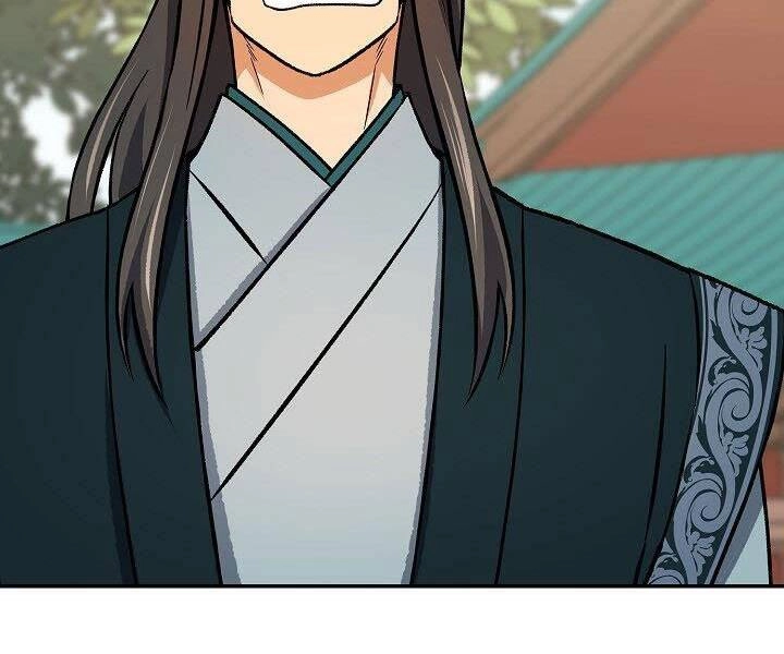 Quán Trọ Phong Ba Chapter 61 - 24