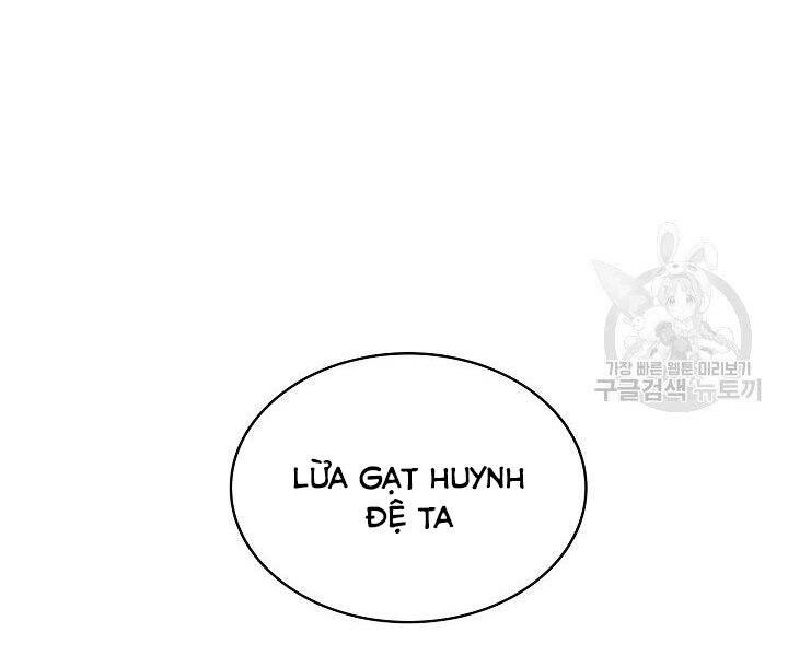 Quán Trọ Phong Ba Chapter 61 - 25