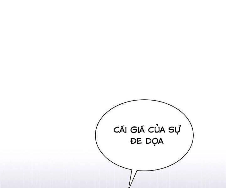 Quán Trọ Phong Ba Chapter 61 - 26