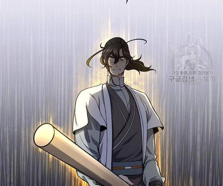 Quán Trọ Phong Ba Chapter 61 - 27