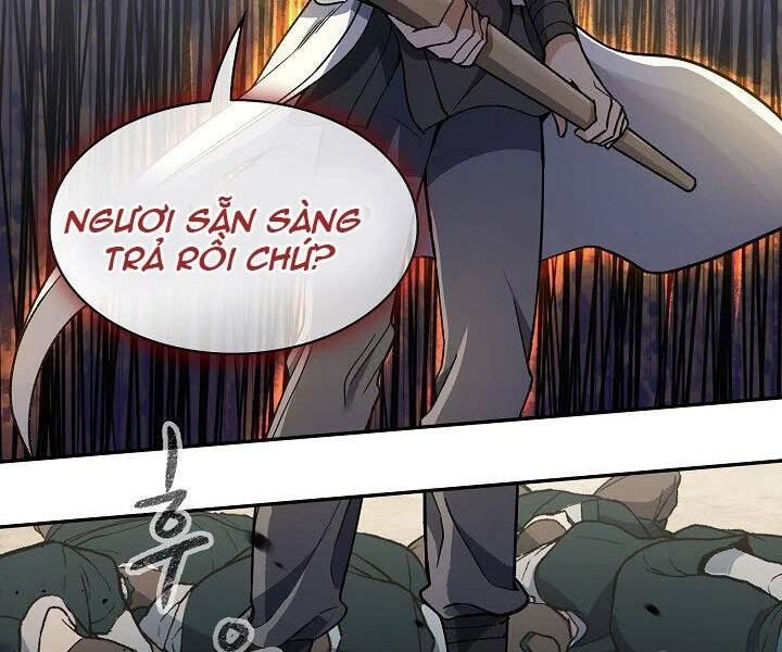 Quán Trọ Phong Ba Chapter 61 - 28