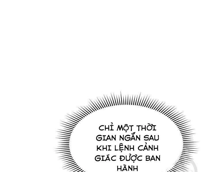 Quán Trọ Phong Ba Chapter 61 - 30