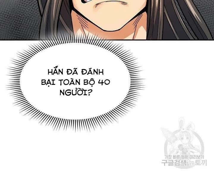 Quán Trọ Phong Ba Chapter 61 - 32