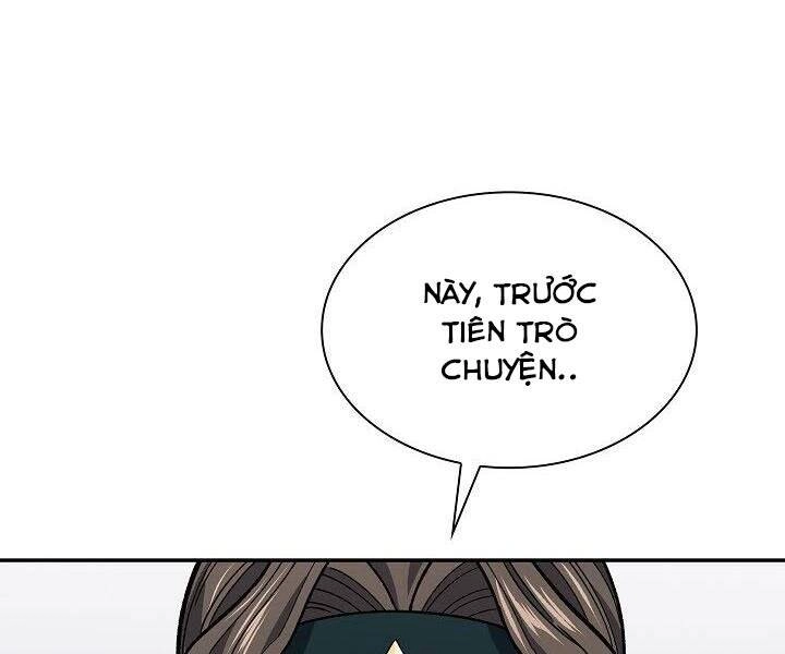 Quán Trọ Phong Ba Chapter 61 - 33