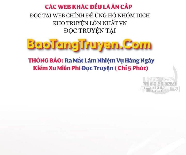 Quán Trọ Phong Ba Chapter 61 - 36