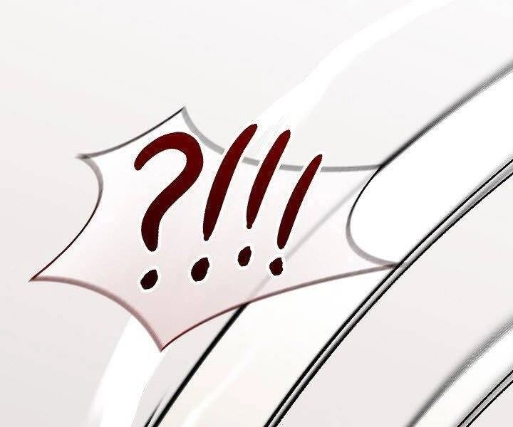 Quán Trọ Phong Ba Chapter 61 - 37