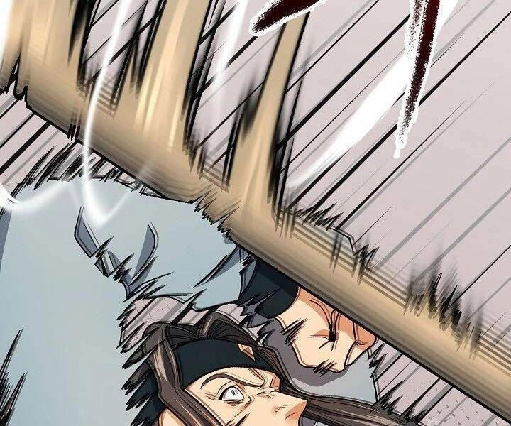 Quán Trọ Phong Ba Chapter 61 - 39