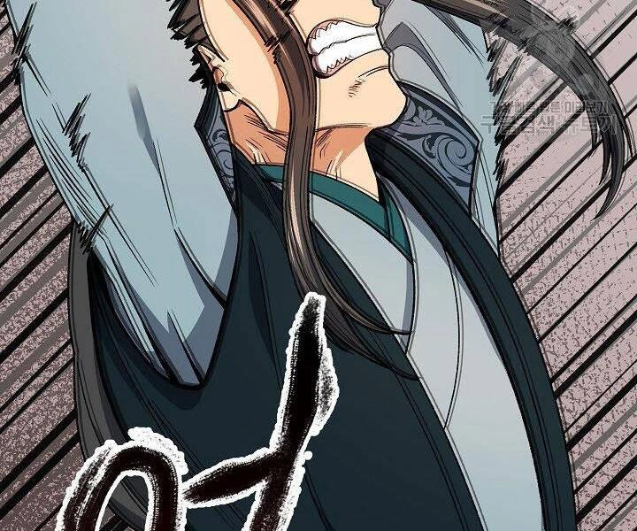 Quán Trọ Phong Ba Chapter 61 - 40