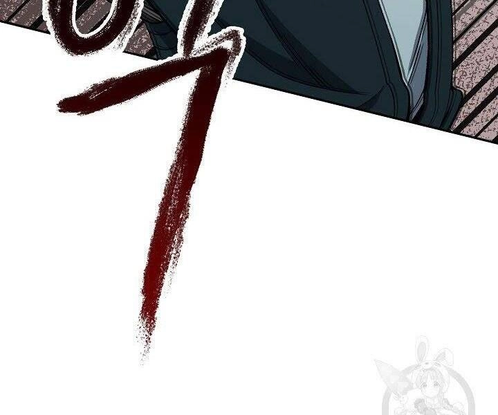 Quán Trọ Phong Ba Chapter 61 - 41