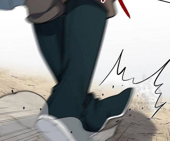 Quán Trọ Phong Ba Chapter 61 - 44