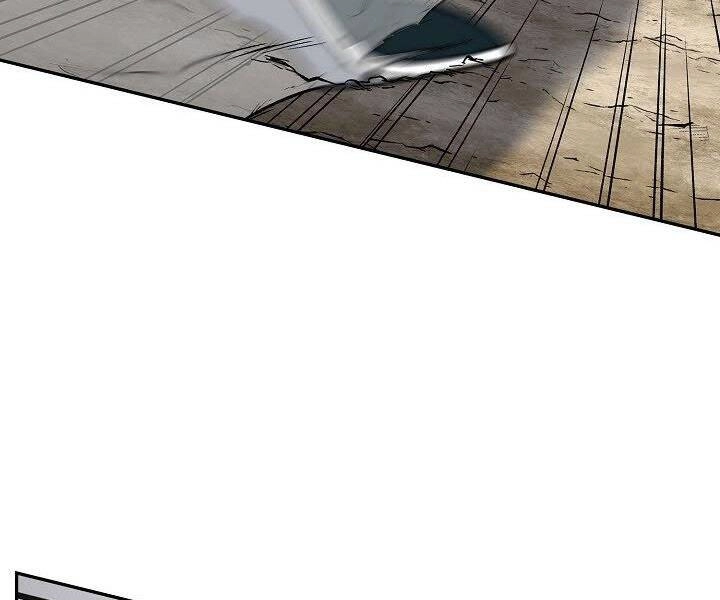 Quán Trọ Phong Ba Chapter 61 - 45