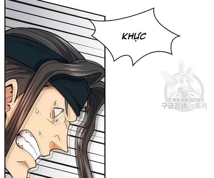 Quán Trọ Phong Ba Chapter 61 - 46