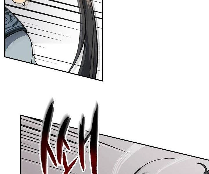 Quán Trọ Phong Ba Chapter 61 - 47