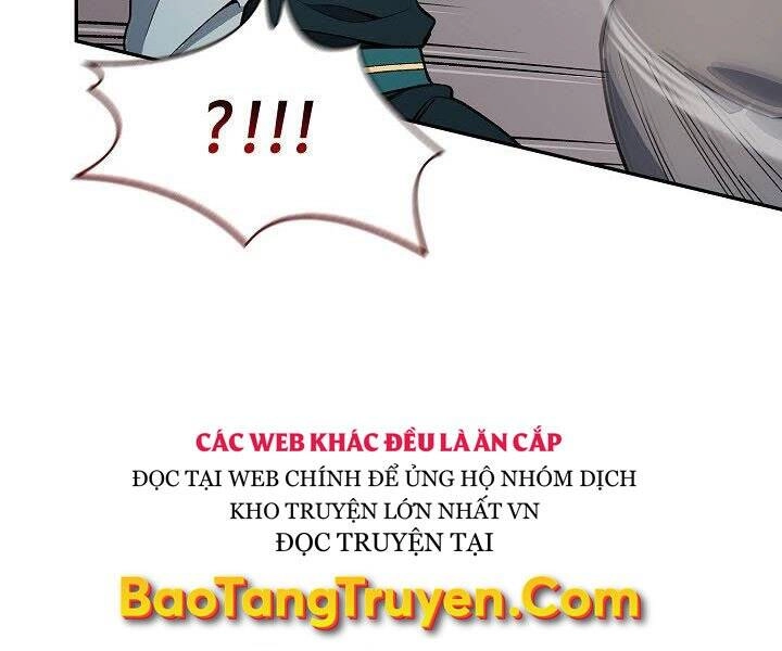 Quán Trọ Phong Ba Chapter 61 - 49