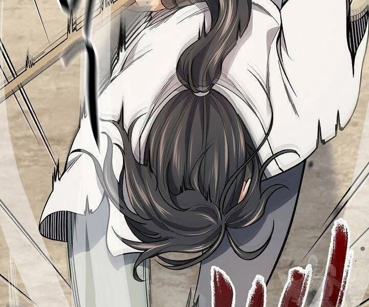 Quán Trọ Phong Ba Chapter 61 - 51