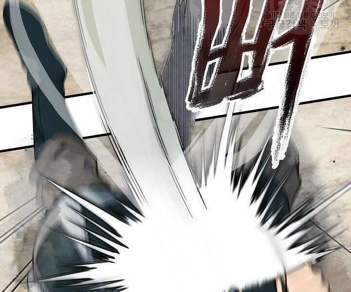 Quán Trọ Phong Ba Chapter 61 - 52