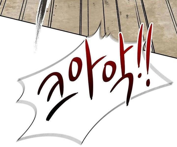 Quán Trọ Phong Ba Chapter 61 - 54