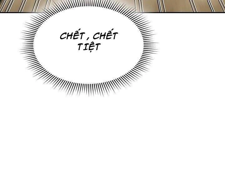 Quán Trọ Phong Ba Chapter 61 - 58