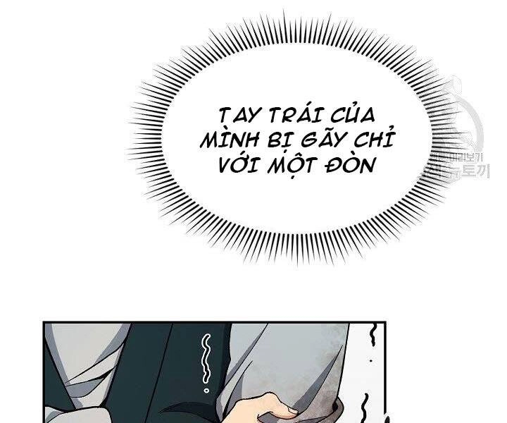 Quán Trọ Phong Ba Chapter 61 - 59