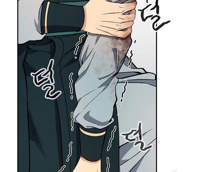 Quán Trọ Phong Ba Chapter 61 - 60