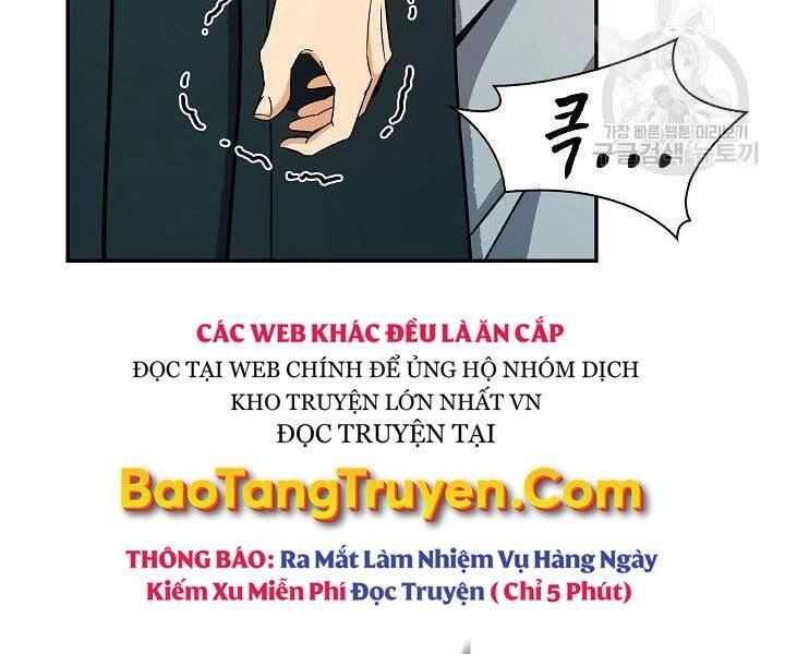 Quán Trọ Phong Ba Chapter 61 - 61