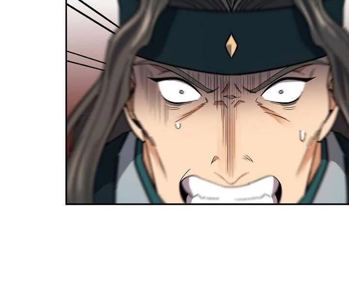 Quán Trọ Phong Ba Chapter 61 - 66