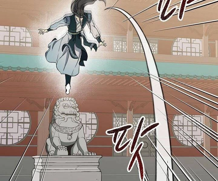 Quán Trọ Phong Ba Chapter 61 - 68