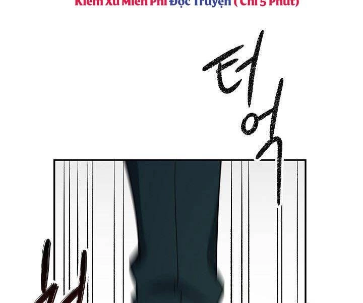 Quán Trọ Phong Ba Chapter 61 - 70