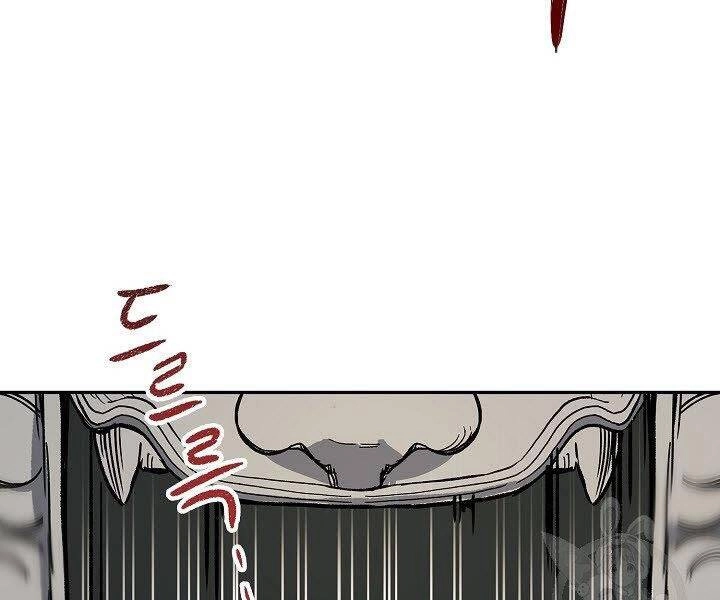 Quán Trọ Phong Ba Chapter 61 - 72