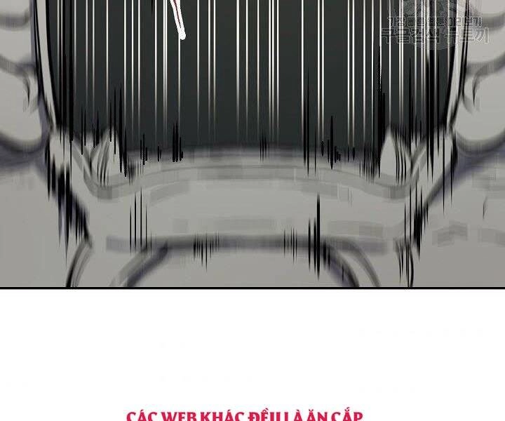 Quán Trọ Phong Ba Chapter 61 - 73