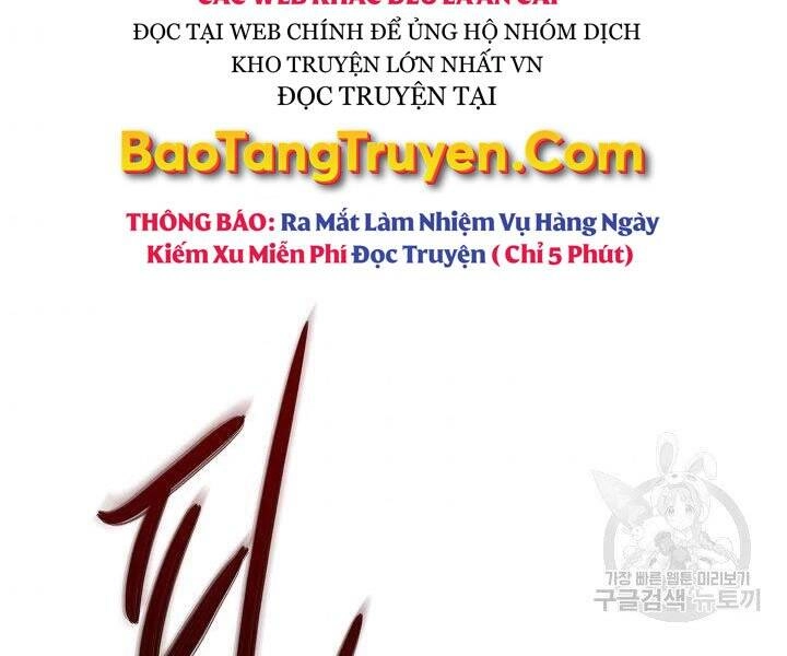 Quán Trọ Phong Ba Chapter 61 - 74