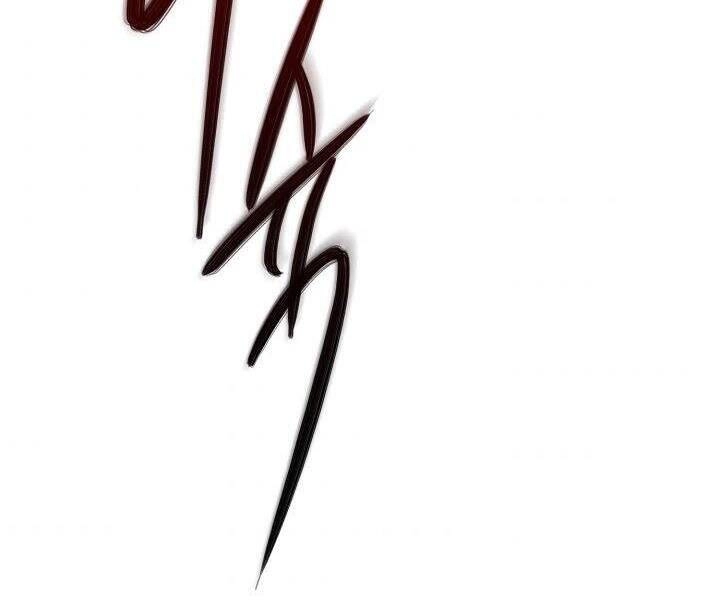 Quán Trọ Phong Ba Chapter 61 - 75