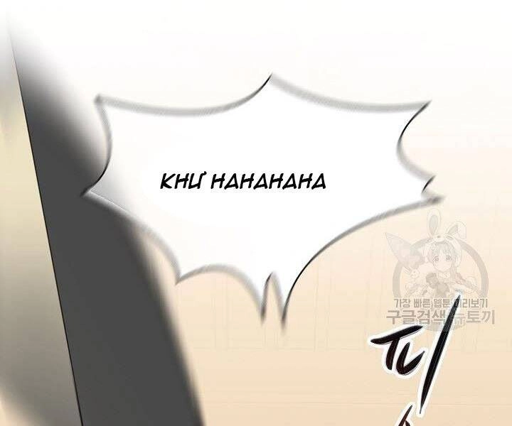 Quán Trọ Phong Ba Chapter 61 - 76