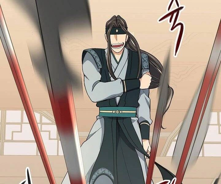 Quán Trọ Phong Ba Chapter 61 - 77