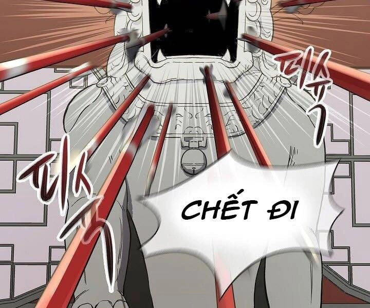 Quán Trọ Phong Ba Chapter 61 - 79