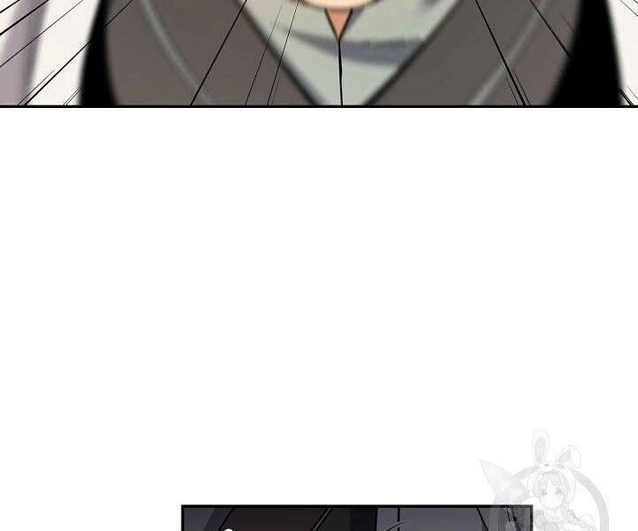 Quán Trọ Phong Ba Chapter 61 - 83