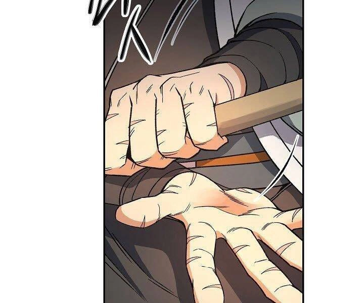 Quán Trọ Phong Ba Chapter 61 - 85