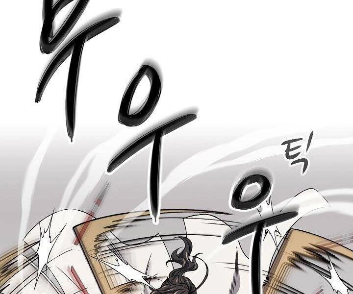 Quán Trọ Phong Ba Chapter 61 - 87