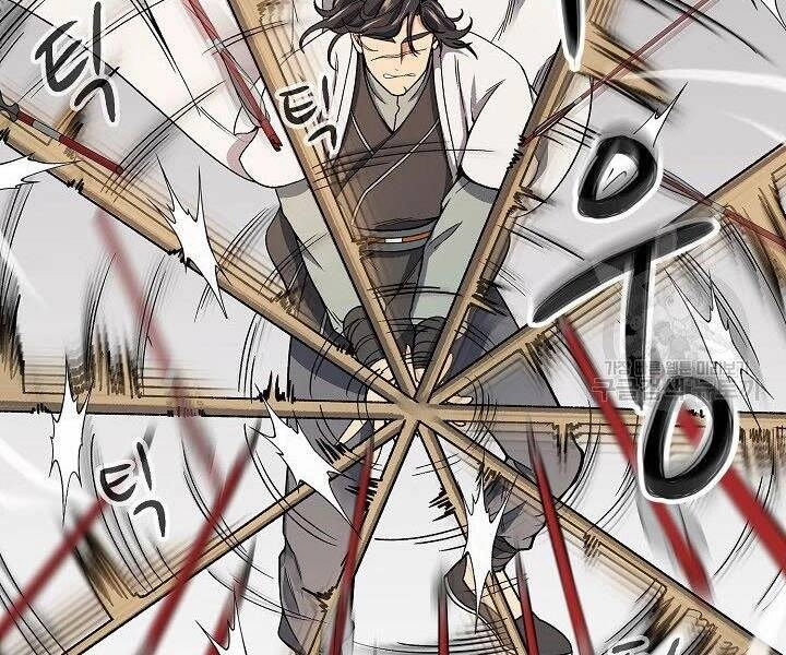 Quán Trọ Phong Ba Chapter 61 - 88