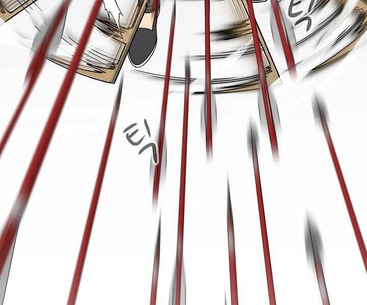 Quán Trọ Phong Ba Chapter 61 - 89