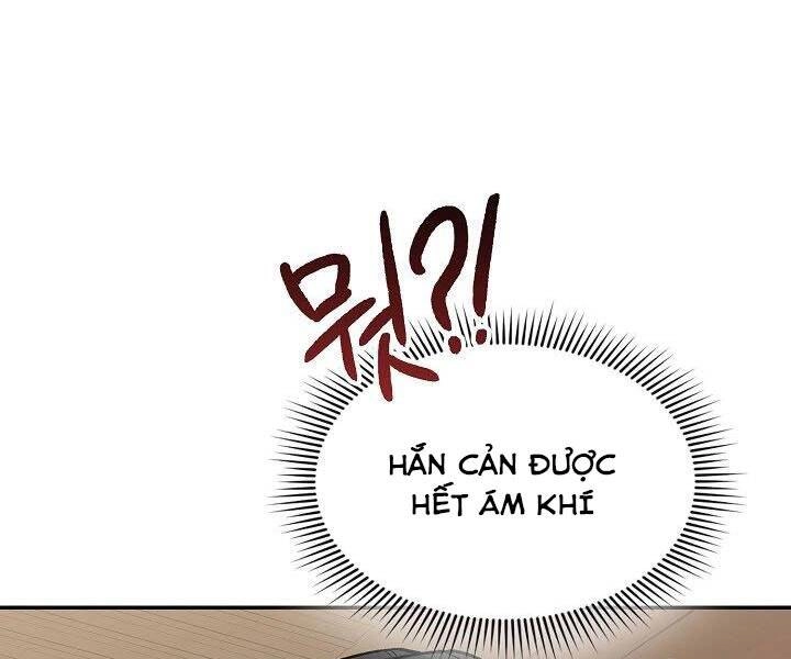 Quán Trọ Phong Ba Chapter 61 - 91