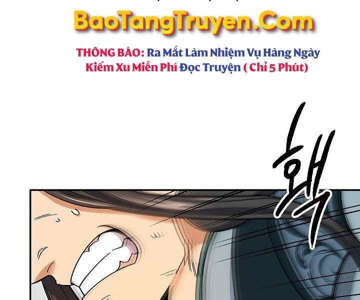 Quán Trọ Phong Ba Chapter 61 - 94