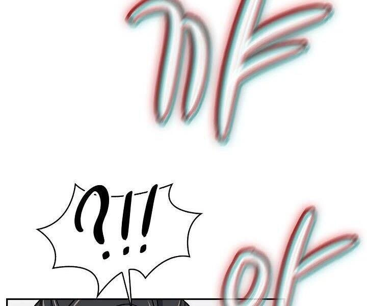 Quán Trọ Phong Ba Chapter 61 - 96