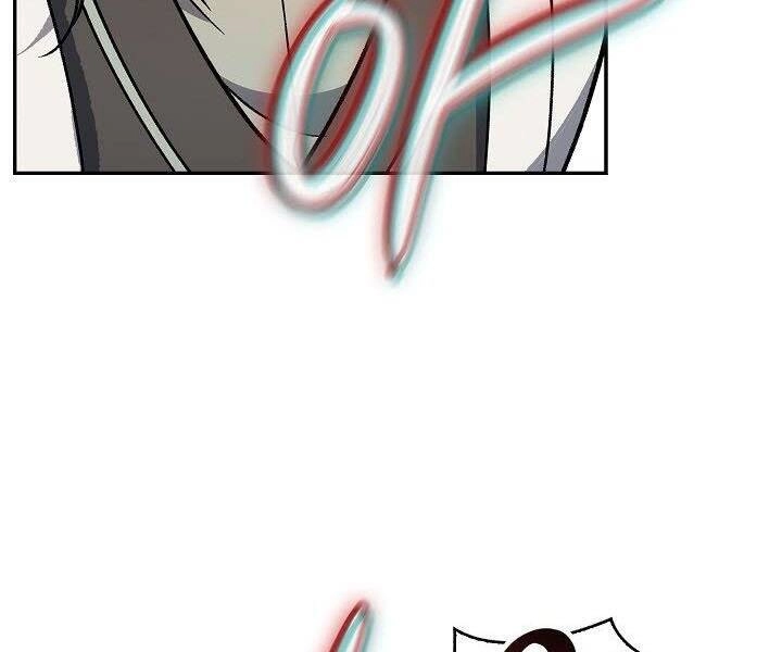 Quán Trọ Phong Ba Chapter 61 - 98