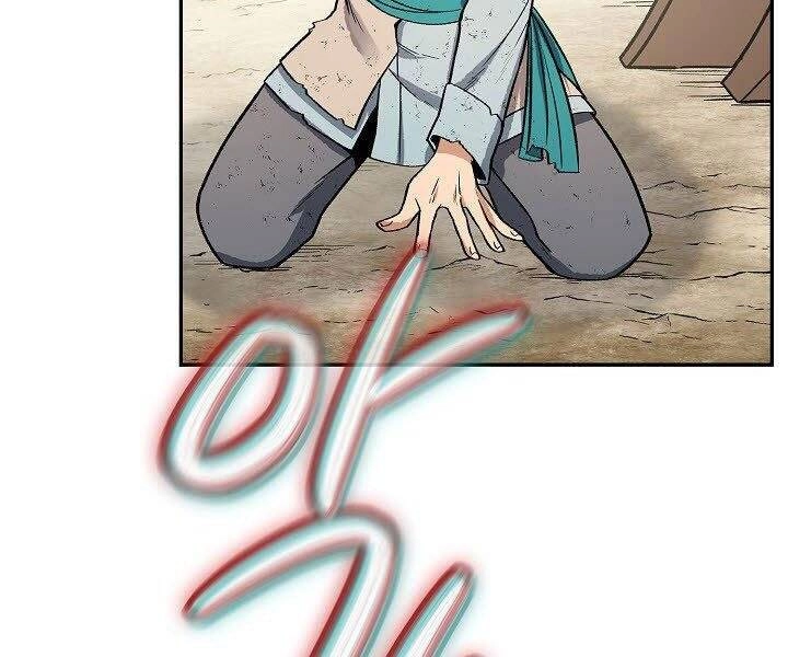 Quán Trọ Phong Ba Chapter 61 - 100