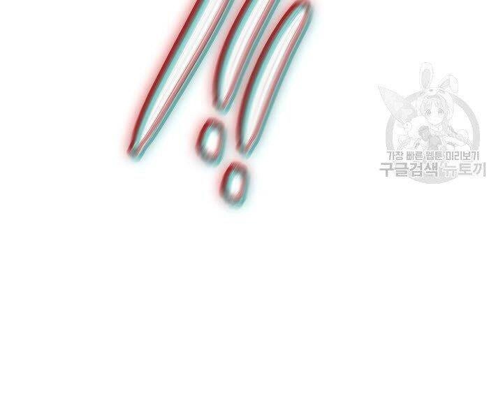 Quán Trọ Phong Ba Chapter 61 - 101