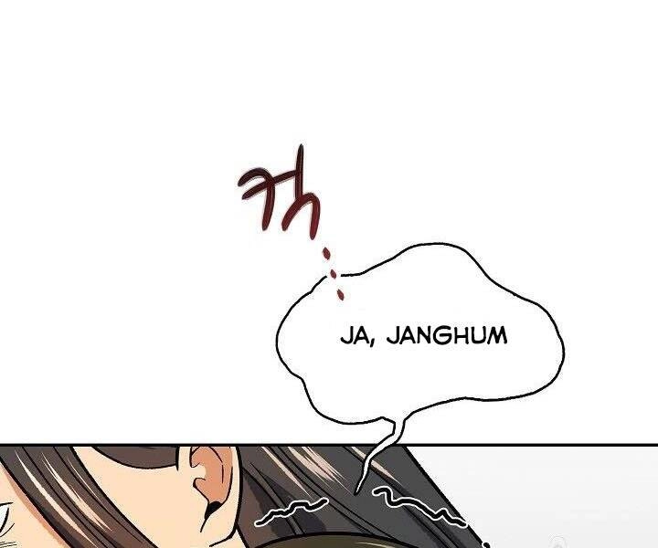 Quán Trọ Phong Ba Chapter 61 - 102