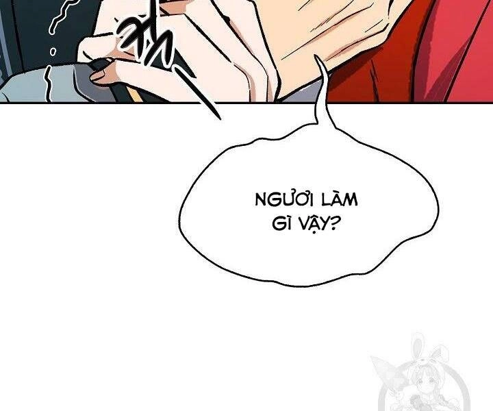 Quán Trọ Phong Ba Chapter 61 - 104
