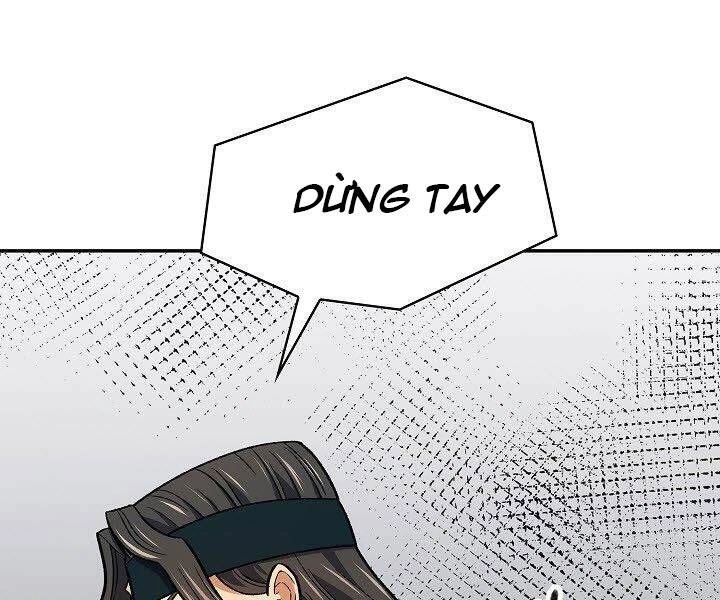 Quán Trọ Phong Ba Chapter 61 - 106