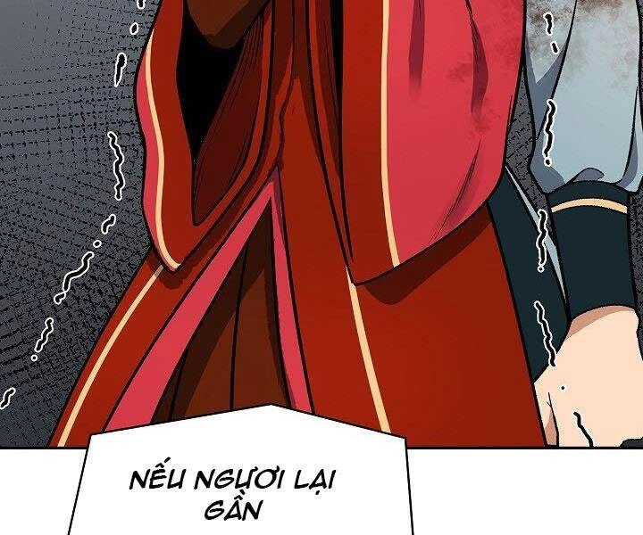 Quán Trọ Phong Ba Chapter 61 - 108